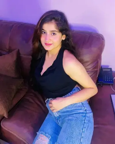 Call Girls Sitabuldi Cash On Delivery