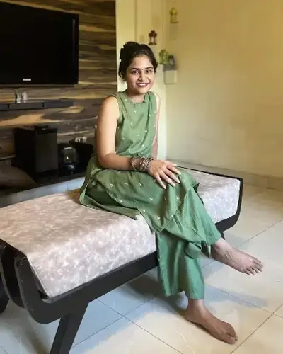 Call Girls Sitabuldi Cash On Delivery