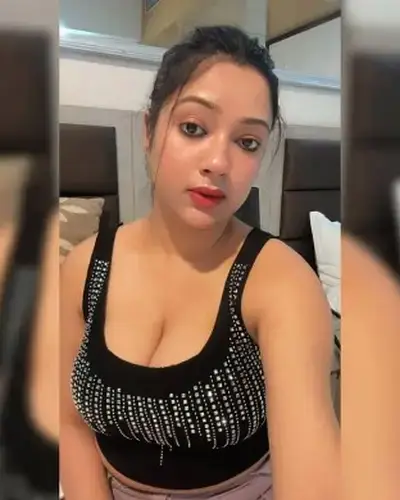 Call Girls Sitabuldi Cash On Delivery