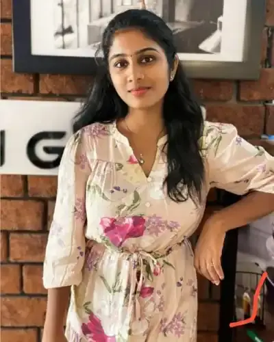 Call Girls Sitabuldi