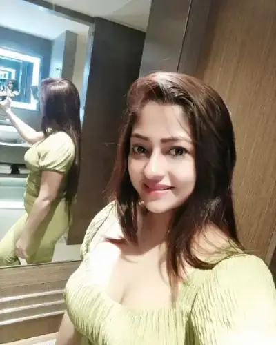 Sitabuldi Call Girls Service