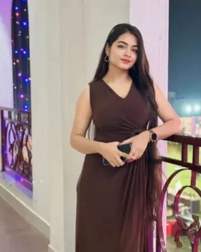 Call Girls Service Sitabuldi