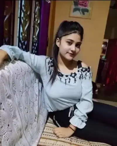 Call Girls Service in Sitabuldi