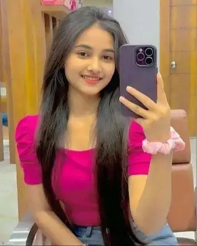 Call Girl Service in Sitabuldi