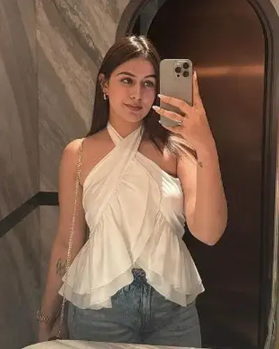 Call Girl Sitabuldi