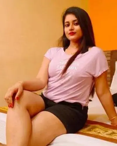 Sitabuldi Call Girl Service