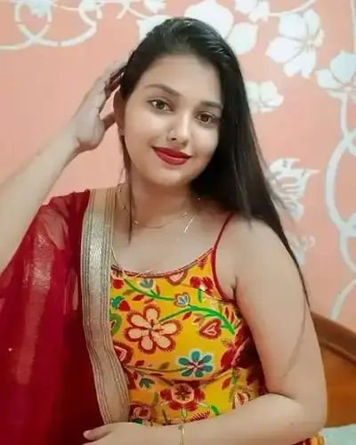 Call Girl in Sitabuldi