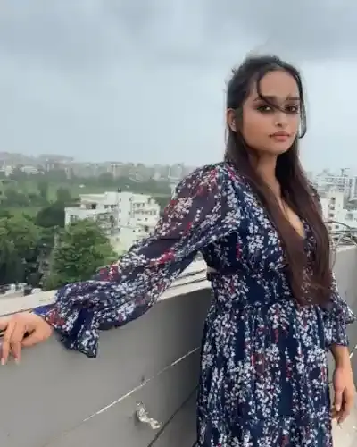 Sitabuldi Escorts