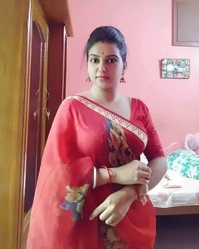 Escorts Sitabuldi