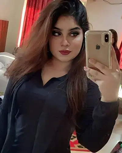 Escorts Service In Sitabuldi