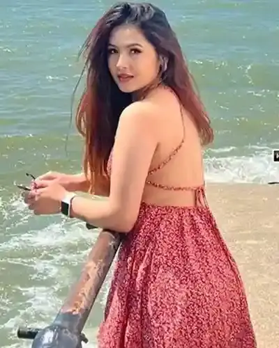 Sitabuldi Escort Service