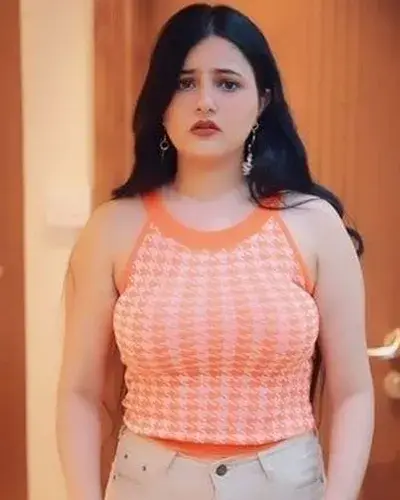 Escort Service In Sitabuldi
