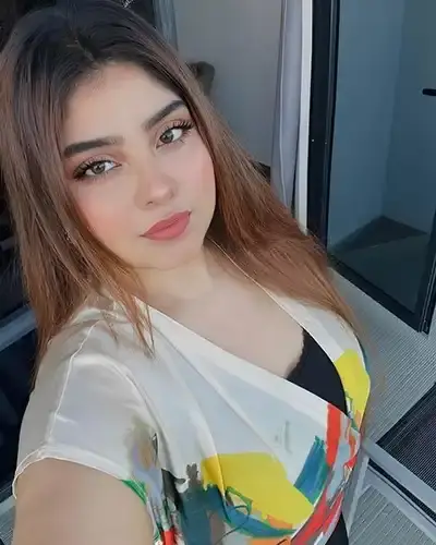 Sitabuldi Escort