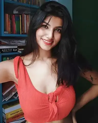 Escort Sitabuldi