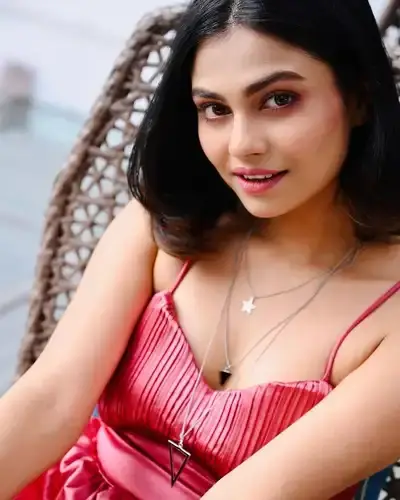 Escort Service Sitabuldi
